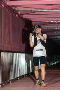 BIB: 
                            <button type="button" onclick="openModal(27268289)" class="btn btn-primary btn-sm float-right btn-popup" data-toggle="modal" data-target=".modal-high-quality">
                        <i class="fas fa-shopping-cart"></i> Add to Cart
                    </button>
                                            <button type="button" onclick="isThisMe(27268289, true)" class="btn btn-success btn-sm float-right btn-popup btn-isme hidden" data-toggle="tooltip" data-placement="bottom" title="นี่คือรูปของคุณใช่ไหม คลิกที่นี่เพื่อเอาเข้าอัลบั้ม">
                        <i class="fas fa-plus"></i> Add to album
                    </button>
                    <button type="button" onclick="isThisMe(27268289, false)" class="btn btn-warning btn-sm float-right btn-popup btn-isnotme hidden">
                        <i class="fas fa-ban"></i> Remove from album
                    </button>